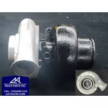 Turbocharger / Supercharger CUMMINS  CA Truck Parts