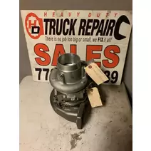  CUMMINS  Hd Truck Repair &amp; Service