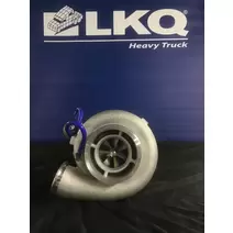 Turbocharger / Supercharger CUMMINS  LKQ Evans Heavy Truck Parts