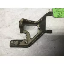 Engine Parts, Misc. CUMMINS . Sterling Truck Sales, Corp
