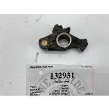 Rocker-Arm Cummins 026241