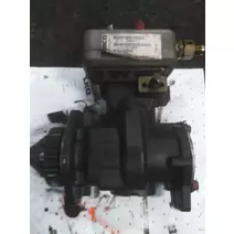 Air Compressor CUMMINS 1 CYLINDER LKQ Wholesale Truck Parts