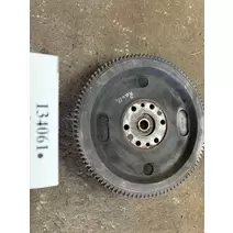 Flywheel CUMMINS 129594