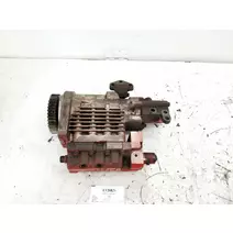 Fuel Pump (Injection) CUMMINS 2872461