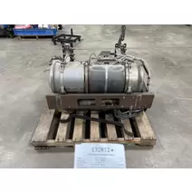 DPF (Diesel Particulate Filter) CUMMINS 2880385