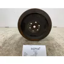 Flywheel CUMMINS 3071535