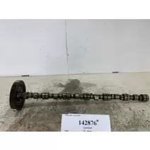 Camshaft CUMMINS 3083932