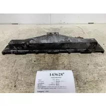 Intake Manifold CUMMINS 3401348