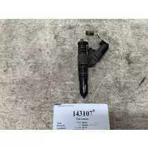 Fuel Injector CUMMINS 3411756PX West Side Truck Parts