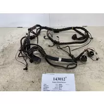 Engine-Wiring-Harness Cummins 359918c92