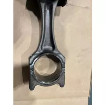 Connecting Rod CUMMINS 367 Payless Truck Parts