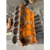 Cylinder Block CUMMINS 367 Payless Truck Parts