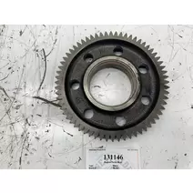 Engine-Parts%2C-Misc-dot- Cummins 3681144