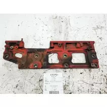 Brackets, Misc. CUMMINS 3686790