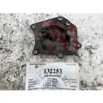 Engine Parts, Misc. CUMMINS 3686901