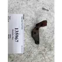 Brackets, Misc. CUMMINS 3687025 West Side Truck Parts