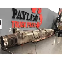 EGR Cooler CUMMINS 386 Payless Truck Parts