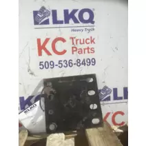 Brackets, Misc. CUMMINS 386 LKQ KC Truck Parts - Inland Empire