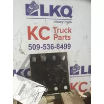 Brackets, Misc. CUMMINS 386 LKQ KC Truck Parts - Inland Empire