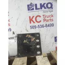Brackets, Misc. CUMMINS 386 LKQ KC Truck Parts - Inland Empire