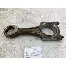 Connecting Rod CUMMINS 3879797 West Side Truck Parts