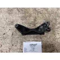 Brackets, Misc. CUMMINS 3896444