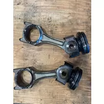 Connecting Rod CUMMINS 389 Payless Truck Parts