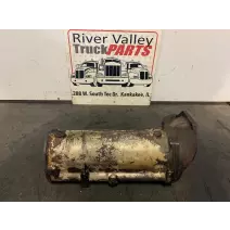 Engine Oil Cooler Cummins 400 Big Cam River Valley Truck Parts