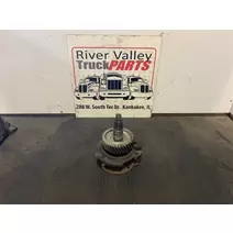 Engine Parts, Misc. Cummins 400 Big Cam River Valley Truck Parts