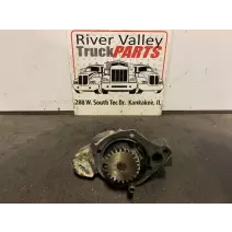 Oil Pump Cummins 400 Big Cam River Valley Truck Parts