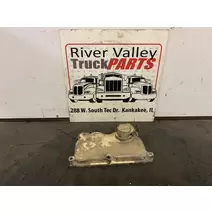Valve Cover Cummins 400 Big Cam River Valley Truck Parts