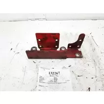 Brackets, Misc. CUMMINS 4026680 West Side Truck Parts