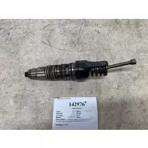 Fuel Injector CUMMINS 4088665PX West Side Truck Parts