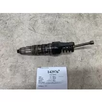 Fuel Injector CUMMINS 4088665PX