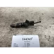 Fuel Injector CUMMINS 4088665RX West Side Truck Parts