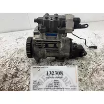 Fuel Pump (Injection) CUMMINS 4307527