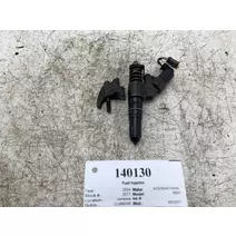 Fuel Injector CUMMINS 4902921 West Side Truck Parts