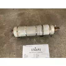 DPF (Diesel Particulate Filter) CUMMINS 4965053