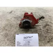 Fuel-Pump-(Injection) Cummins 4983416