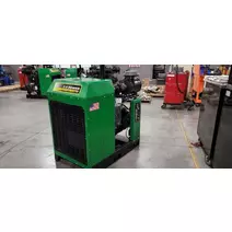 Engine Assembly Cummins 4BT3.9 Heavy Quip, Inc. dba Diesel Sales