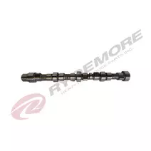 Camshaft CUMMINS 4BT Rydemore Springfield