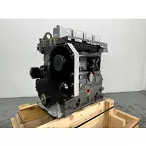 Engine CUMMINS 4BT