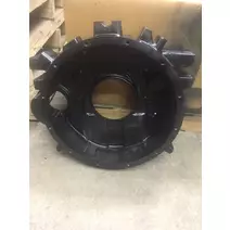 Bell Housing CUMMINS 5.9/ISB Dales Truck Parts, Inc.