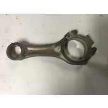 Connecting Rod CUMMINS 5.9 Sterling Truck Sales, Corp