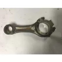 Connecting Rod CUMMINS 5.9