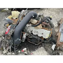 Engine Assembly CUMMINS 5.9 2679707 Ontario Inc