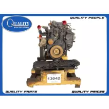 Engine Assembly CUMMINS 5.9 Quality Bus &amp; Truck Parts