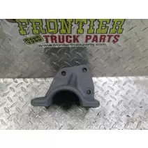 Engine Mounts CUMMINS 5.9 Frontier Truck Parts