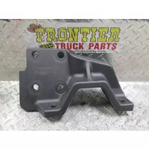 Engine Mounts CUMMINS 5.9 Frontier Truck Parts