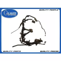 Engine Wiring Harness CUMMINS 5.9 Quality Bus &amp; Truck Parts